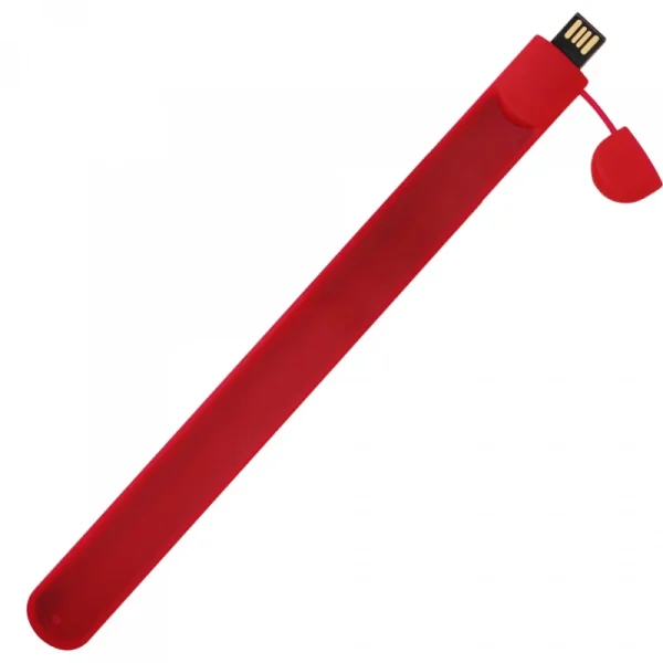 Manilla Usb Plegable