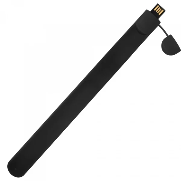 Manilla Usb Plegable