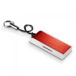 Memoria Usb Coral