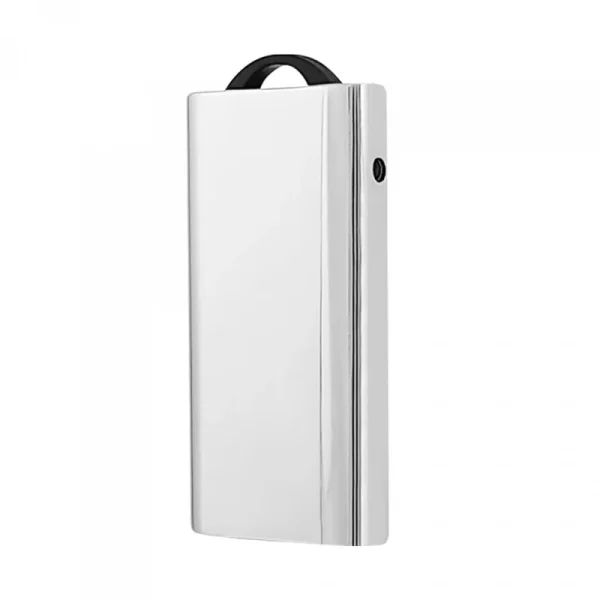 Memoria Usb Hidden