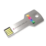 Memoria Usb Llave