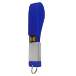 Memoria Usb Llavero