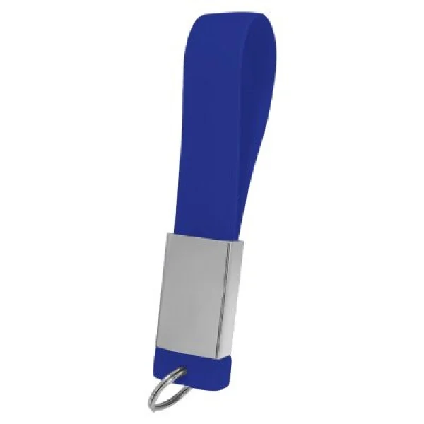 Memoria Usb Llavero