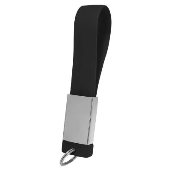 Memoria Usb Llavero