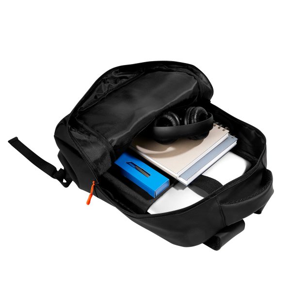 Mochila Akazi
