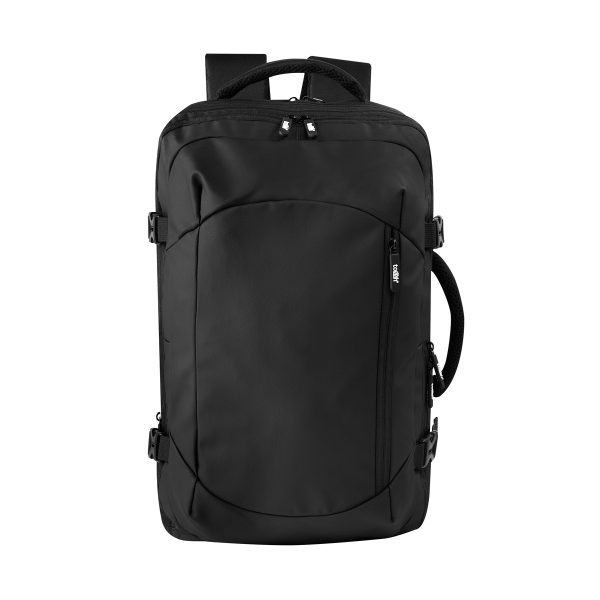 Mochila Badan