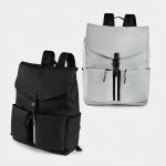 Mochila Berlin