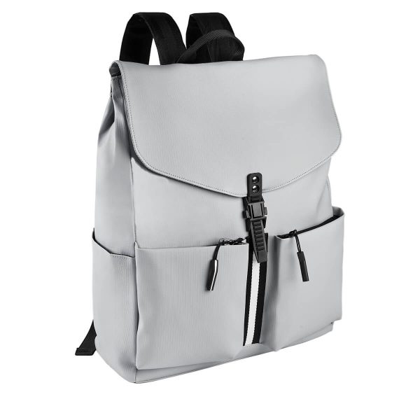 Mochila Berlin