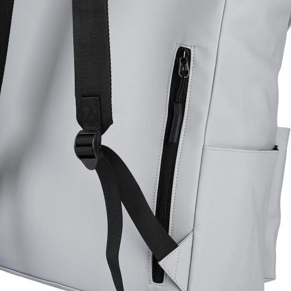 Mochila Berlin