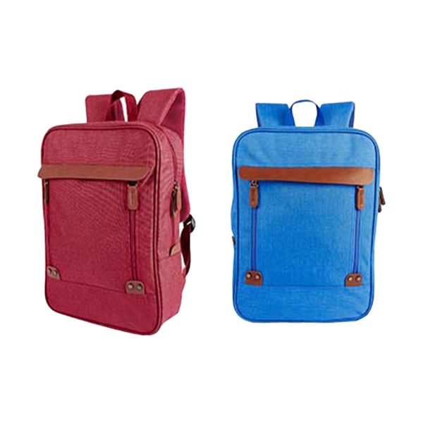 Mochila Haisla