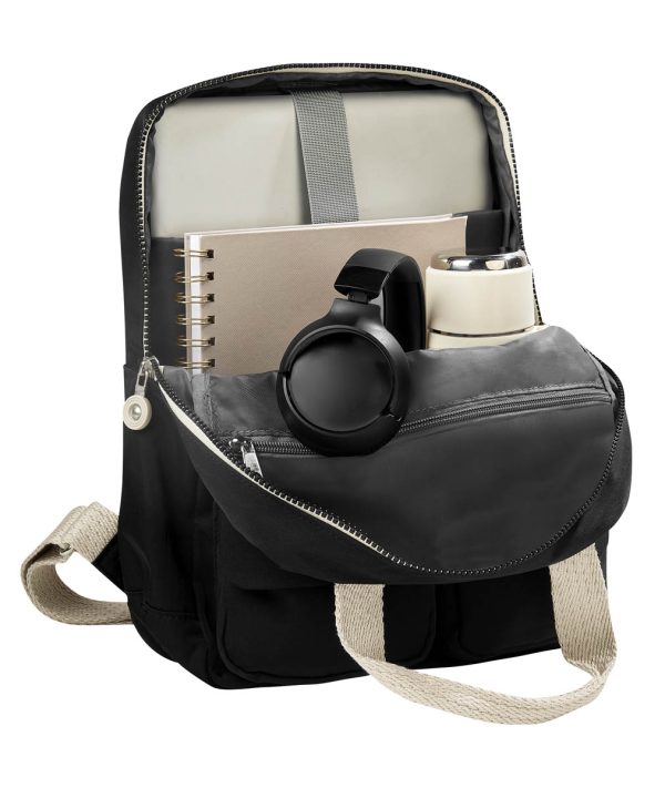 Mochila Leydi