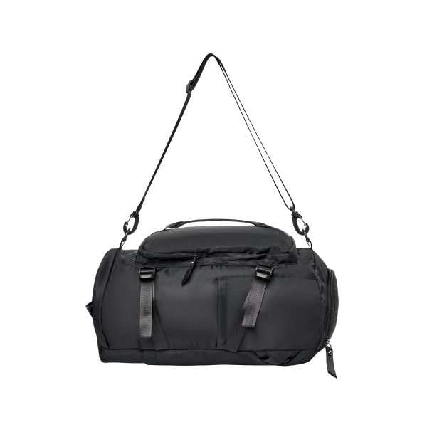 Mochila Mena