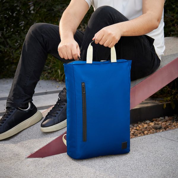 Mochila Regop