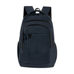Mochila Tokio