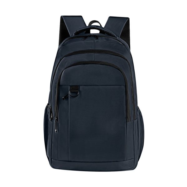 Mochila Tokio