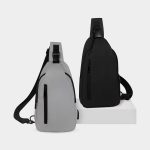Mochila de Viaje Froome