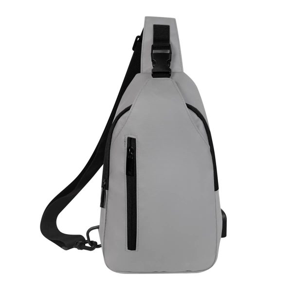 Mochila de Viaje Froome
