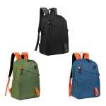 Mochilas Stowe