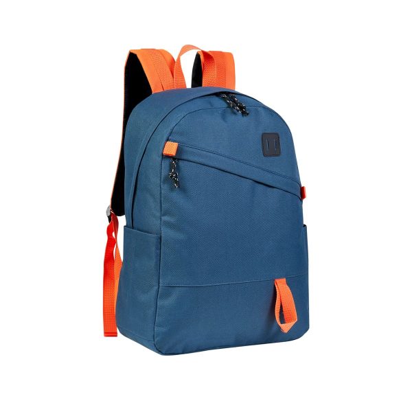 Mochilas Stowe