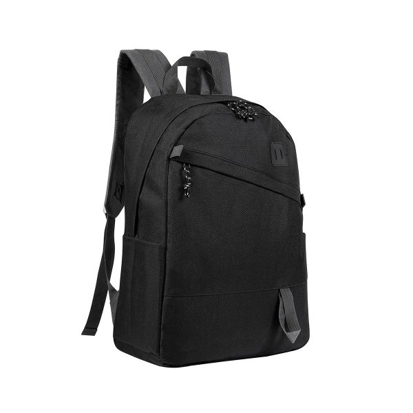Mochilas Stowe