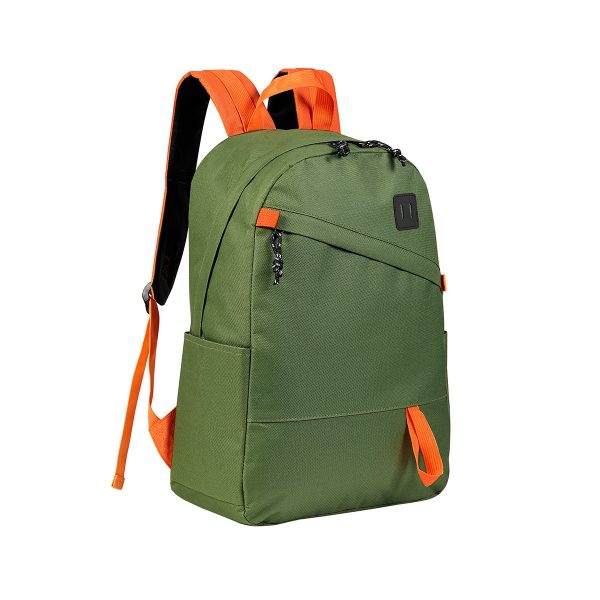 Mochilas Stowe