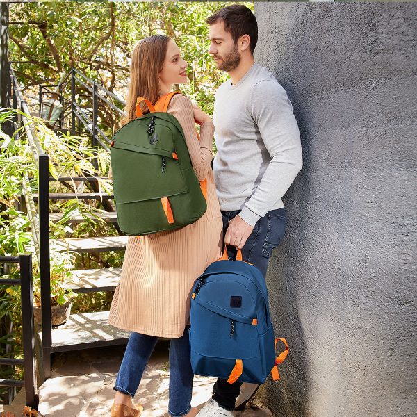 Mochilas Stowe