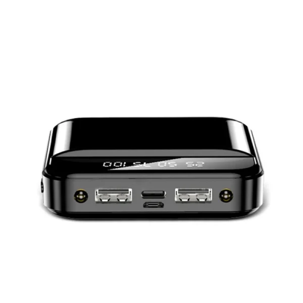 Power Bank Kin 10.000 mAh