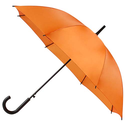 Paraguas Sabetta