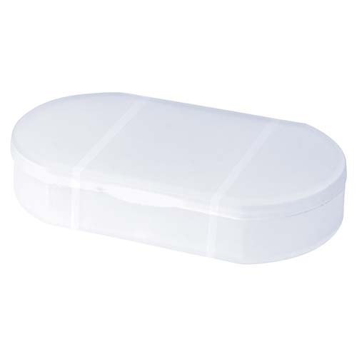 Pastillero Ambai