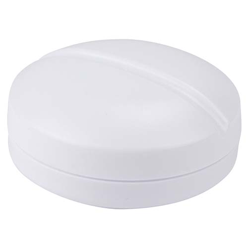 Pastillero Pildora