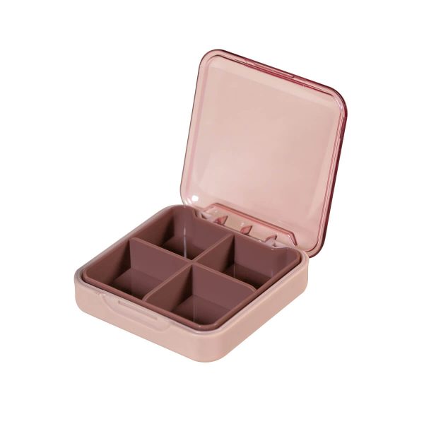 Pastillero Xatti