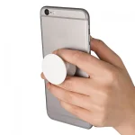 Pop Socket