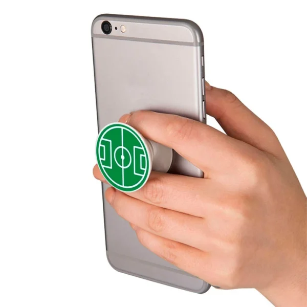 Pop Socket