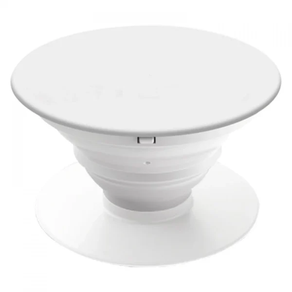 Pop Socket