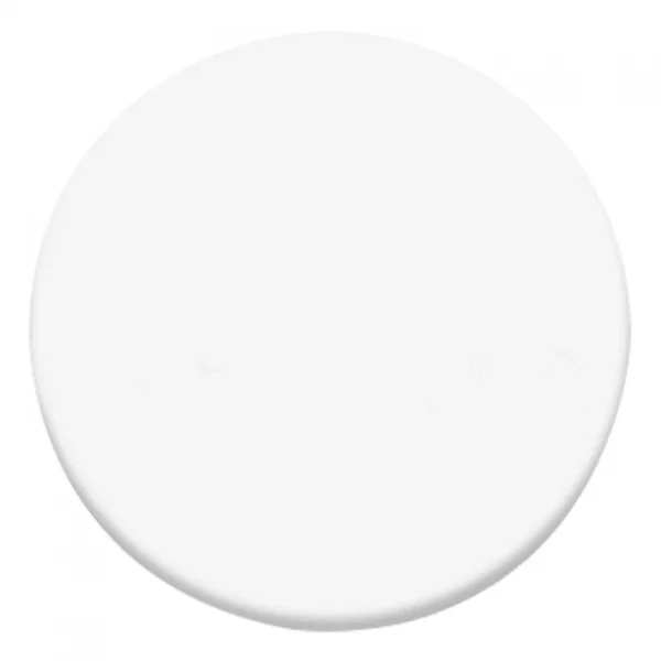 Pop Socket