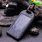 Power Bank Scout