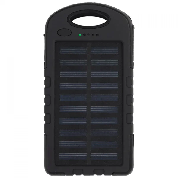 Power Bank Scout