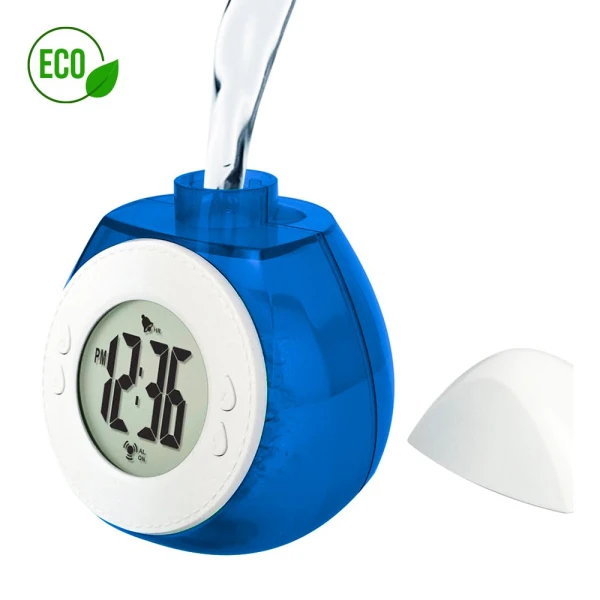 Reloj Ocean