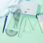 Set Escolar Baldor