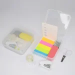 Set Handy