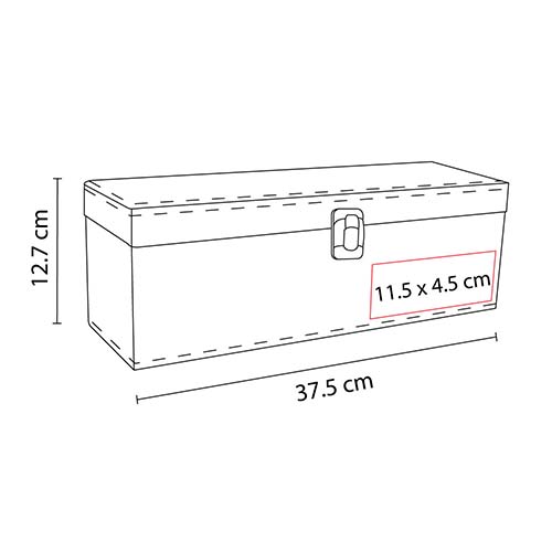 Set Para Vinos Pamplona