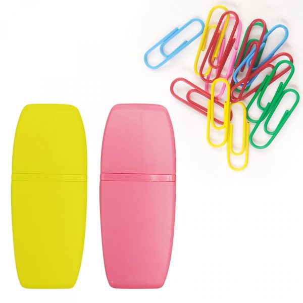 Set Twin Cera