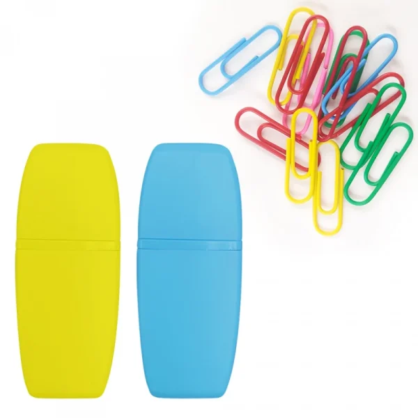 Set Twin Cera