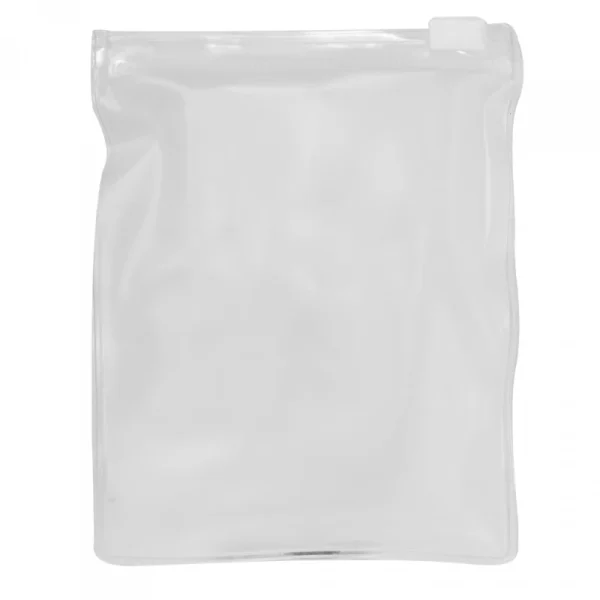 Set Wax 3 En 1