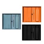 Set de Birkin