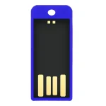 Usb Car (Stick)
