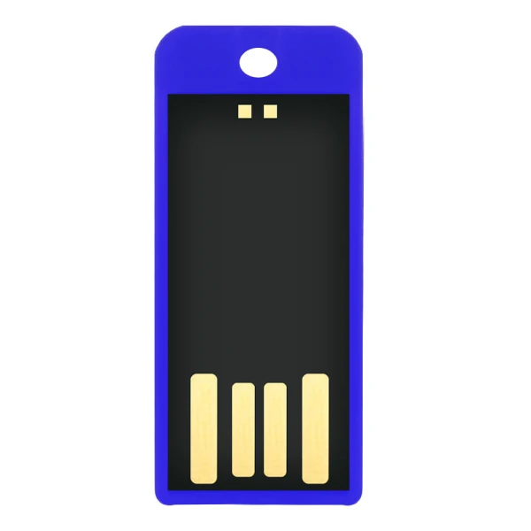 Usb Car (Stick)