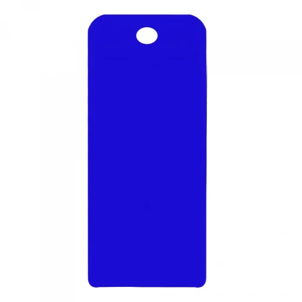 Usb Car (Stick)
