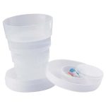 Vaso Pastillero