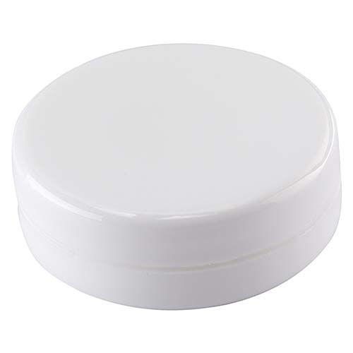Vaso Pastillero